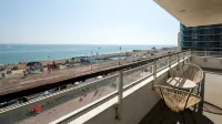 Holiday Inn BRIGHTON - SEAFRONT by IHG - Ocean View