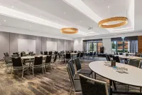 Quality Hotel Rules Club Wagga Hotels in Glenfield Park