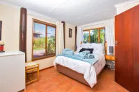 Experience Nature at Brenton on Sea with breakers dolphins and whales