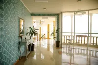 Hotel Metropol