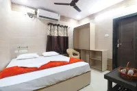 Hotel Vallabha Residensy Hotels in RAJAHMUNDRY