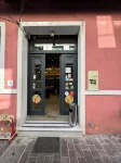 Alley Rooms فنادق في 