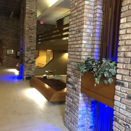 Michigan City Inn