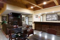 Super 8 by Wyndham Sallisaw Hotels in Sallisaw