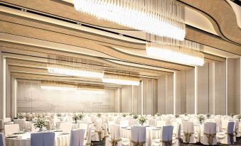 Pullman Hai Phong Grand Hotel 썸네일