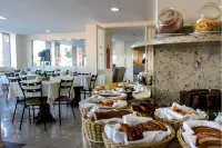 Hotel Suárez Executive Novo Hamburgo Hotels in Sao Leopoldo