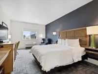 Sonesta Essential Vacaville Napa Valley Hotels in Vacaville