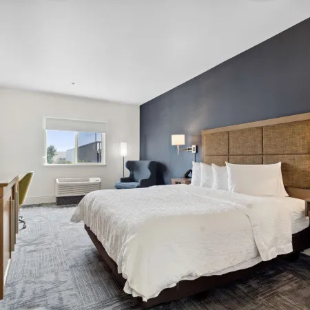Sonesta Essential Vacaville Napa Valley