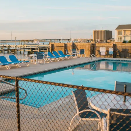 Waterside Inn