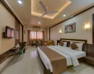 Icon Inn Hotels in Sangli