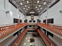 Sumeree Hotel Hotel a Takhli