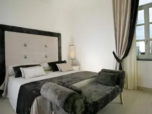 Hotel Palazzo Decumani
