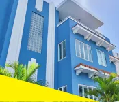 Bposhtels San Juan Hotels in Condado