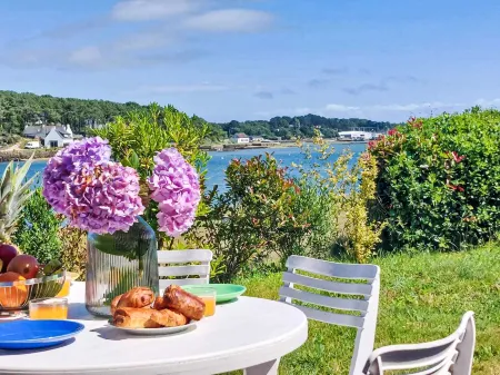 La petite Pen Er Hoët