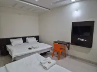 Hotel Aaradhy