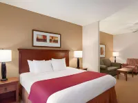 Country Inn & Suites by Radisson, Harrisburg - Hershey West, PA Hotels in Dauphin County