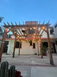 natla Hotels near Galicia