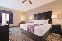 La Quinta Inn & Suites by Wyndham Luling