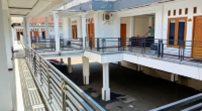 Bydiel Hotel