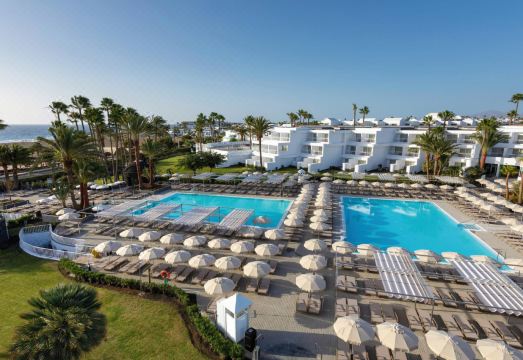 3. 호텔 리우 파라..