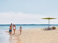 Falkensteiner Family Hotel Diadora - 5-Star