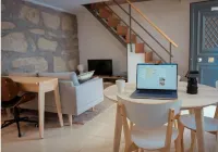 Smartr Porto Bonfim Hotels in Бонфин