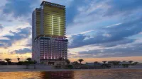 Holiday Inn Express & Suites MAZATLAN Hotels in Mazatlan