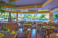 Barceló Ixtapa - All Inclusive Hotels in Ixtapa