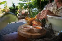 Yasa Boutique Hotel Hotels in Kaskazini A