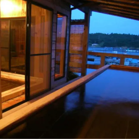 Hiogiso