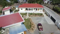 The Kubo Gardens Các khách sạn gần Iglesia ni Cristo lokal ng San Juan La Union