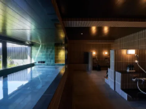 埼玉グランドホテル 本庄 本庄のホテル