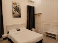 The Royal Kencana Brebes Hotels in Brebes