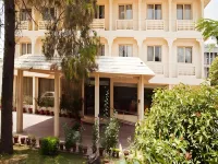 Ritz Plaza Hotels in Amritsar