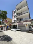 Karya Hotel - 2-Star
