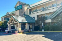 Quality Inn & Suites Livermore Wine Country Hôtels à : Livermore