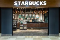 尼亞加拉瀑布喜來登酒店 - 酒吧