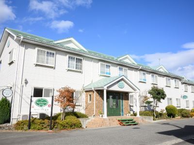 Hotel Four Seasons Yamoto
