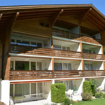 La Sarine 222