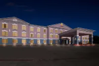 Comfort Suites Roanoke - Fort Worth North Hotels in Northlake