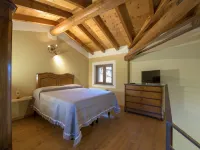 Charming Alessandria Apartment with Shared Pool & City Views Hotels in Gavi