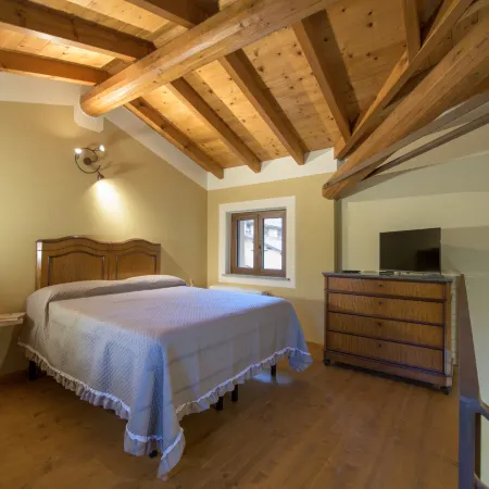 Charming Alessandria Apartment with Shared Pool & City Views