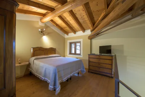 Charming Alessandria Apartment with Shared Pool & City Views