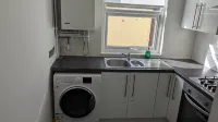 Best homestay Close To City Centre Các khách sạn ở 