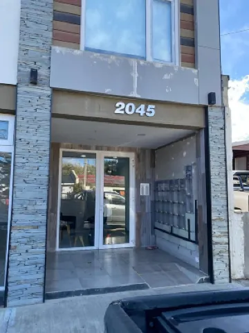 Goleta Florencia 2045 Hotels in 