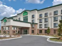 Spark by Hilton Port Wentworth Savannah