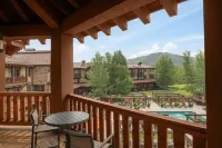 Hotel Park City, Autograph Collection - Mountain View