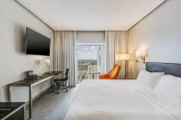 Fiesta Inn Merida Hotels in Xcanatún