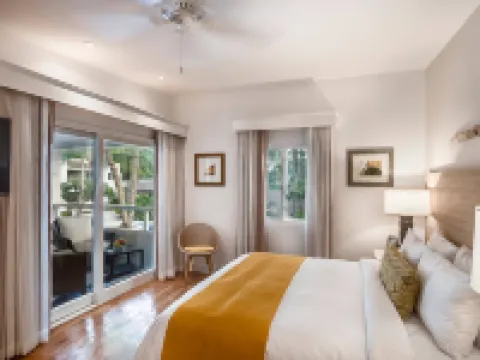 Waves Resort & Spa, An Autograph Collection All-Inclusive Resort Hotels in Prospect