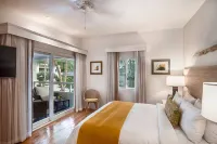 Waves Resort & Spa, An Autograph Collection All-Inclusive Resort Hotels in 